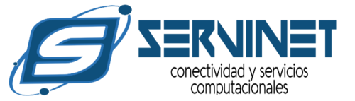 Servinet